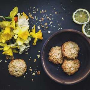 สกอบอลล่าสุด ระบบตรวจสอบ โปร่งใสสม่ำเสมอ